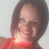 Rose from Campo Alegre | Woman | 46 years old | Capricorn