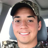 Joshcav from Enid | Man | 35 years old | Aquarius