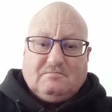 Clausbech30Di from Ringsted | Man | 60 years old | Libra
