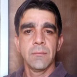 Jorge from Popayan | Man | 54 years old | Taurus
