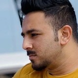 Ak20Va from Kenwick | Man | 25 years old | Aquarius