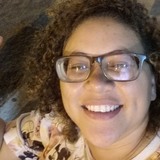 Marta from Sao Raimundo Nonato | Woman | 31 years old | Sagittarius