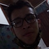 Delgadojosue21 from Quibdo | Man | 27 years old | Virgo