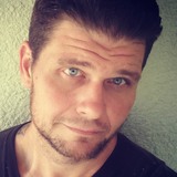 Jonmechanic from Haines City | Man | 41 years old | Sagittarius