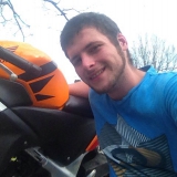 Dj from Millers Creek | Man | 35 years old | Libra