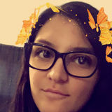Kessondra from Pleasantville | Woman | 31 years old | Virgo
