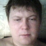 Денис from Novosibirsk | Man | 47 years old | Virgo