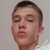 Rilaskrilu0 from Siauliai | Man | 25 years old | Capricorn