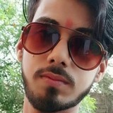 Akashkumar from Patna | Man | 26 years old | Taurus