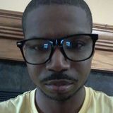 Kingstl from Decatur | Man | 38 years old | Taurus