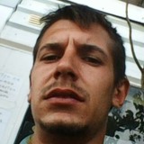 Ruben from Castelo Branco | Man | 31 years old | Cancer