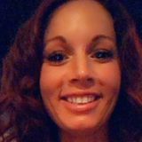 Sugarlipzz from Tarrytown | Woman | 45 years old | Aquarius