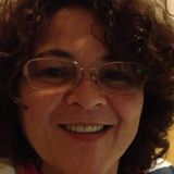 Julia from Ilheus | Woman | 63 years old | Virgo