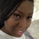Wiggles from Syracuse | Woman | 62 years old | Scorpio