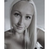 Louiseboedker from Holstebro | Woman | 32 years old | Aries