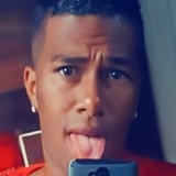 Aragoncithoh3 from Puerto Tejada | Man | 28 years old | Sagittarius