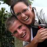 Hanneke from Druten | Woman | 37 years old | Libra