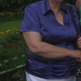 Elena from Davydovo | Woman | 82 years old | Aries