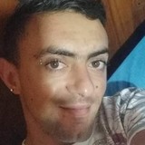 Maicol from San Jose de Mayo | Man | 30 years old | Cancer