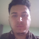 Alfredocuevamx from Tulancingo | Man | 37 years old | Capricorn