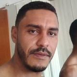Daibrejinht7 from Mascote | Man | 37 years old | Sagittarius