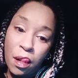 Promisecox19Ex from Greenville | Woman | 40 years old | Pisces