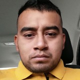 Huguilloroma6V from Guamuchil | Man | 31 years old | Taurus
