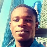 Eotoo6Do from Ajman | Man | 29 years old | Libra