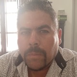 Dish35Lv from La Barca | Man | 37 years old | Libra