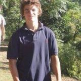 Gonza from Buenos Aires | Man | 30 years old | Scorpio