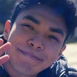 Rovica67Vu from San Cristobal de Las Casas | Man | 24 years old | Gemini