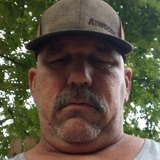 Briandemaur3U from Sand Springs | Man | 48 years old | Libra