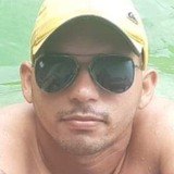 Eudolima3Jd from Paulo Ramos | Man | 32 years old | Sagittarius