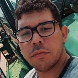 Igor85Romualk from Mozarlandia | Man | 26 years old | Cancer