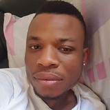 Okiza from Rotterdam | Man | 30 years old | Scorpio