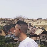 Kastratirena2M from Tirana | Man | 29 years old | Leo