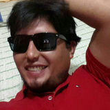 Henrisinho from Colchani | Man | 37 years old | Libra