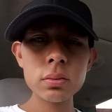 Abandonado19 from Matehuala | Man | 33 years old | Cancer