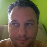 Wisienka from Lodz | Man | 47 years old | Libra