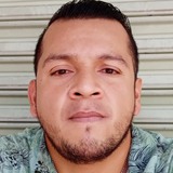 31On from Tepic | Man | 37 years old | Virgo