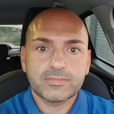 Salvo from Brindisi | Man | 53 years old | Sagittarius