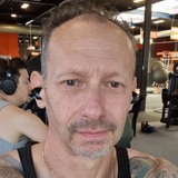 Marcusbengd from Oosterhout | Man | 60 years old | Capricorn