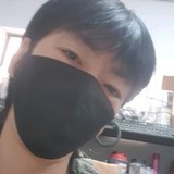 Cds92Eu from Seocho | Man | 55 years old | Cancer