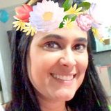 Nena from Cali | Woman | 46 years old | Aquarius