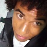 Hique from Goias | Man | 29 years old | Pisces