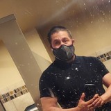 Alacranlunmy from Paramount | Man | 34 years old | Aquarius