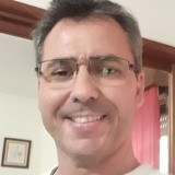 Pauloduarte1Sf from Cacem | Man | 52 years old | Sagittarius