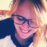 Rubia from Buenos Aires | Woman | 36 years old | Leo