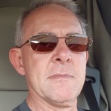 Grina3 from Morteros | Man | 61 years old | Gemini