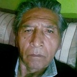 Antoniosorciko from Momoxpan | Man | 72 years old | Capricorn